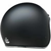 Z1R Grimlock Solid Adult Cruiser Helmets