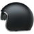 Z1R Grimlock Solid Adult Cruiser Helmets