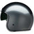 Z1R Grimlock Solid Adult Cruiser Helmets