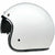 Z1R Grimlock Solid Adult Cruiser Helmets