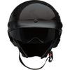 Z1R Vagrant NC Rose Adult Cruiser Helmets