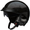 Z1R Vagrant NC Rose Adult Cruiser Helmets