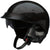 Z1R Vagrant NC Rose Adult Cruiser Helmets