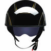 Z1R Vagrant Varsity Adult Cruiser Helmets