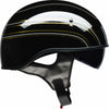 Z1R Vagrant Varsity Adult Cruiser Helmets