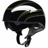 Z1R Vagrant Varsity Adult Cruiser Helmets