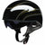 Z1R Vagrant Varsity Adult Cruiser Helmets