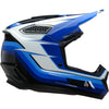 Z1R Dirt Maxx Vortex Adult Off-Road Helmets