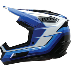 Z1R Dirt Maxx Vortex Adult Off-Road Helmets