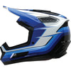 Z1R Dirt Maxx Vortex Adult Off-Road Helmets