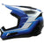 Z1R Dirt Maxx Vortex Adult Off-Road Helmets