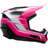 Z1R Dirt Maxx Vortex Adult Off-Road Helmets