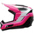 Z1R Dirt Maxx Vortex Adult Off-Road Helmets