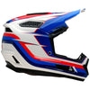 Z1R Dirt Maxx Vortex Adult Off-Road Helmets