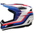 Z1R Dirt Maxx Vortex Adult Off-Road Helmets