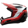 Z1R Dirt Maxx Vortex Adult Off-Road Helmets