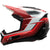 Z1R Dirt Maxx Vortex Adult Off-Road Helmets