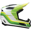 Z1R Dirt Maxx Vortex Adult Off-Road Helmets