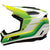 Z1R Dirt Maxx Vortex Adult Off-Road Helmets