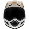 Z1R Dirt Maxx Adult Off-Road Helmets