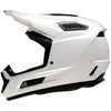 Z1R Dirt Maxx Adult Off-Road Helmets
