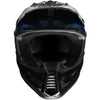 Z1R F.I. Fractal MIPS Adult Off-Road Helmets