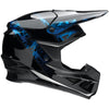 Z1R F.I. Fractal MIPS Adult Off-Road Helmets