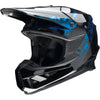 Z1R F.I. Fractal MIPS Adult Off-Road Helmets