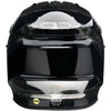 Z1R F.I. Fractal MIPS Adult Off-Road Helmets