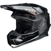 Z1R F.I. Fractal MIPS Adult Off-Road Helmets