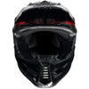 Z1R F.I. Fractal MIPS Adult Off-Road Helmets