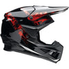 Z1R F.I. Fractal MIPS Adult Off-Road Helmets