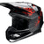 Z1R F.I. Fractal MIPS Adult Off-Road Helmets