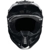 Z1R F.I. Fractal MIPS Adult Off-Road Helmets