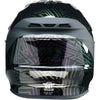 Z1R F.I. Lumen MIPS Adult Off-Road Helmets