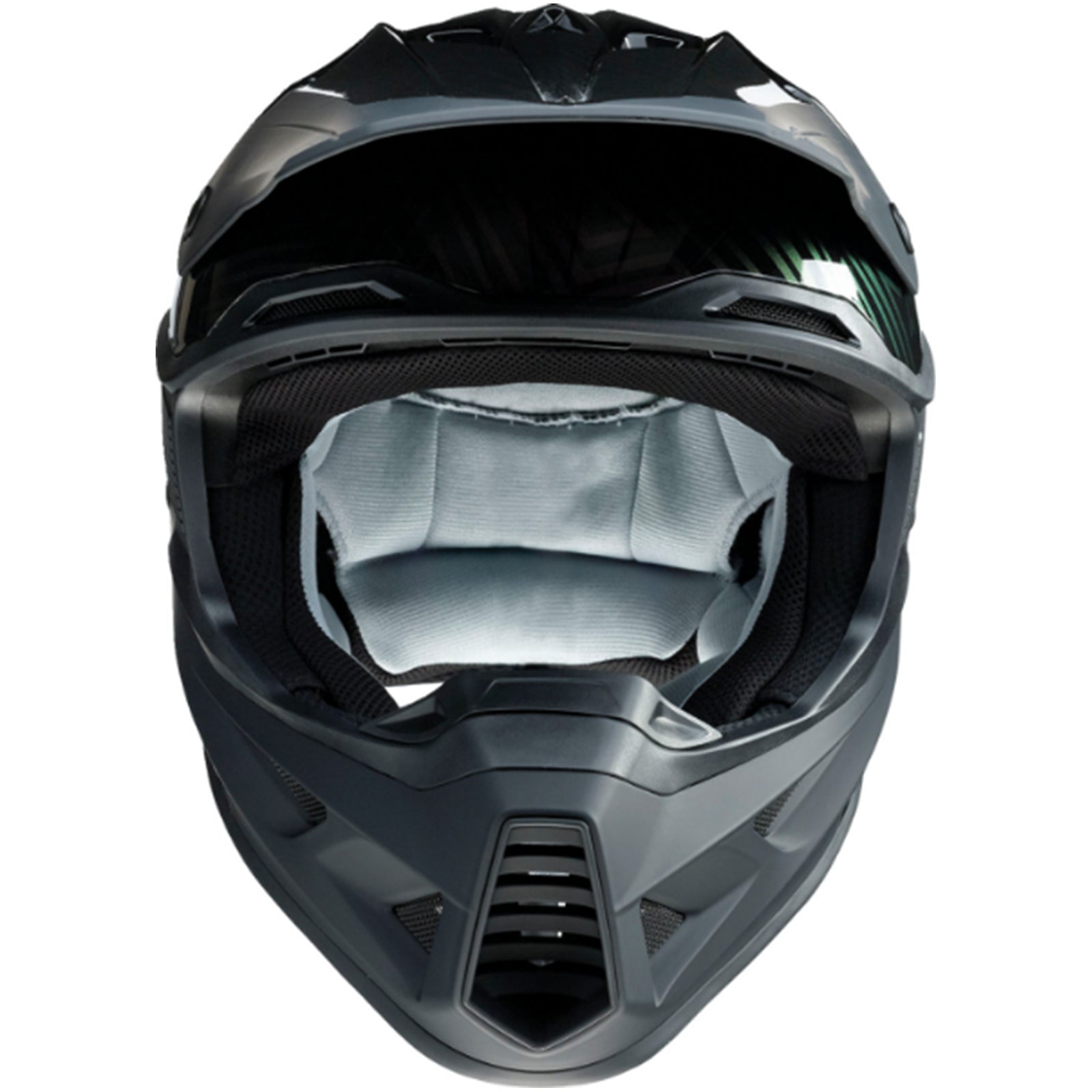 Z1R F.I. Lumen MIPS Adult Off-Road Helmets-0110