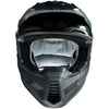 Z1R F.I. Lumen MIPS Adult Off-Road Helmets