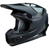 Z1R F.I. Lumen MIPS Adult Off-Road Helmets