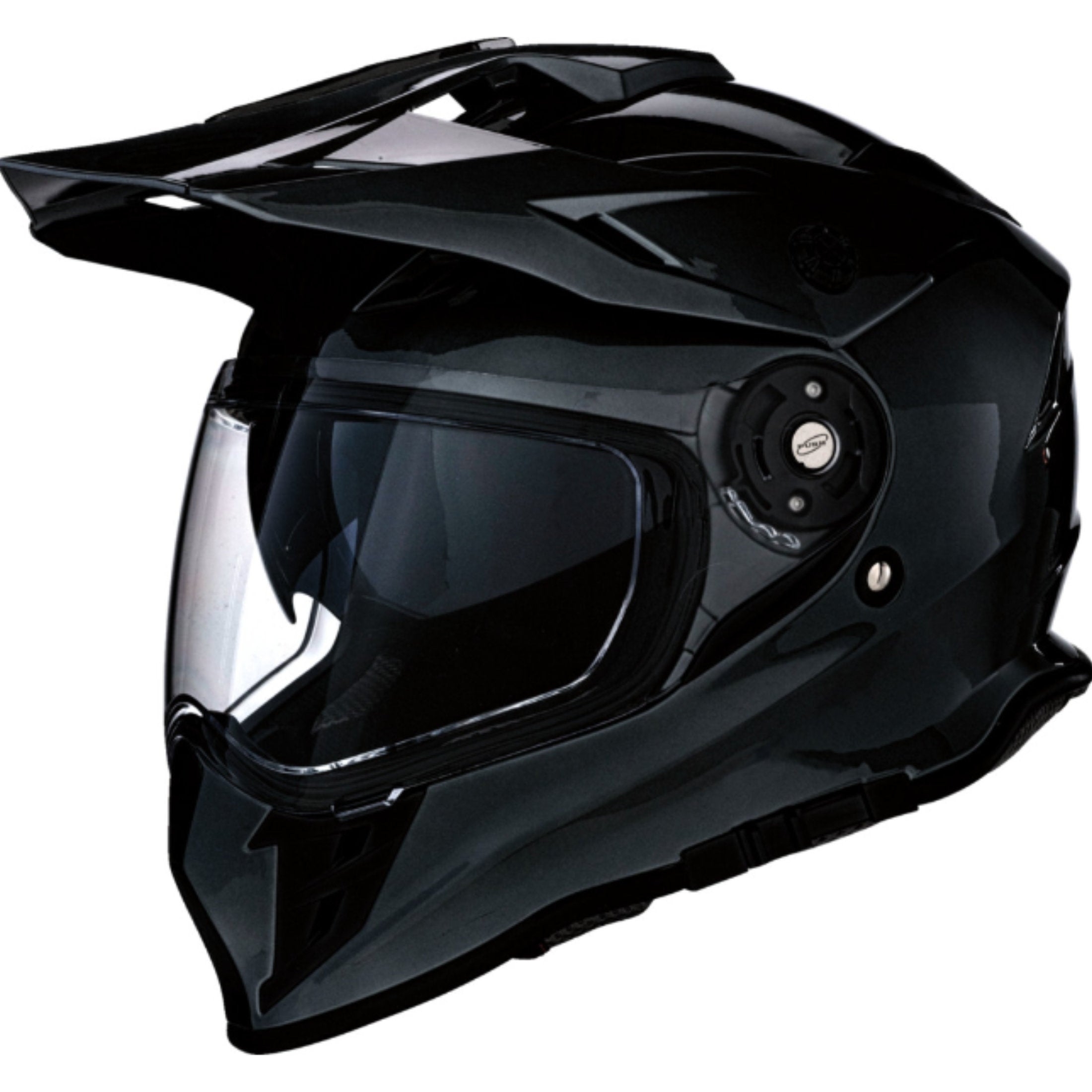 Z1R Dirt Maxx Youth Off-Road Helmets - | Shop for Moto Z1R Dirt Maxx Youth Off-Road Helmets - | Shop for Moto