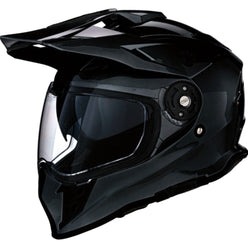 Z1R Range 2.0 Adult Off-Road Helmets