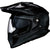 Z1R Range 2.0 Adult Off-Road Helmets