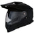 Z1R Range 2.0 Adult Off-Road Helmets
