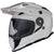Z1R Range 2.0 Adult Off-Road Helmets