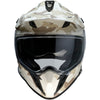 Z1R Range Camo Adult Off-Road Helmets