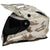 Z1R Range Camo Adult Street Helmets