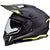 Z1R Range Uptake Adult Off-Road Helmets