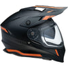 Z1R Range Uptake Adult Off-Road Helmets