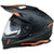 Z1R Range Uptake Adult Off-Road Helmets