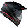 Z1R Range Uptake Adult Off-Road Helmets