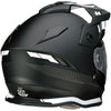 Z1R Range Uptake Adult Off-Road Helmets